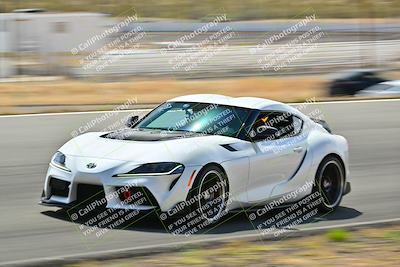media/Jun-01-2025-VIP Trackdays (Sun) [[b20349723e]]/B Group/Session 2 (Turns 7 and 8)/